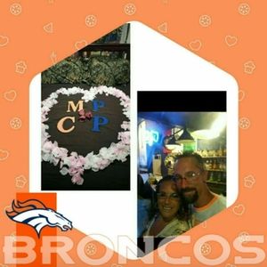 Meet your Posher, Chad